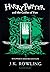 Harry Potter and the Goblet of Fire