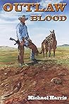 Outlaw Blood