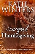 A Vineyard Thanksgiving