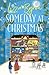 Someday at Christmas