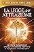 La legge dell'attrazione - Il segreto della legge cosmica  by Elisabeth Ziegler