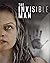 The Invisible Man (Movie + ...