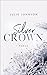 Silver Crown by Julie   Johnson