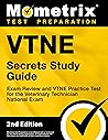 VTNE Secrets Stud...