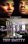 Being in Love Wil...