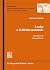 Locke e il diritto naturale