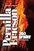 300 grader (Lilly Hed, #1)