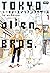 Tokyo Alien Bros, Vol. 1