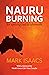 Nauru Burning