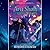 Aru Shah and the Tree of Wishes (Pandava #3)
