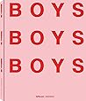 Boys, Boys, Boys by Pascal Ghislain