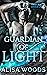 Guardian of Light (Fallen Angels 2)