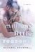A Million Little Reasons