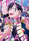 ハローモーニングスター 2 [Hello Morning Star 2] by Tomo Kurahashi