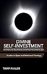 Divine Self-Investment by Tripp Fuller