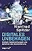 Digitales Unbehagen. Risiken, Nebenwirkungen und Gefahren der Digitalisierung