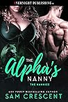 The Alpha's Nanny