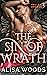 The Sin of Wrath (Fallen Angels 3)