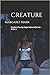 Creature: Hayton County Supernatural Series - Book 1