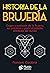 Historia de la brujería