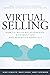 Virtual Selling: How to Bui...