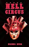 Hell Circus