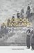 A School in England: A Hist...