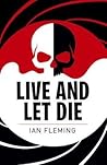 Live and Let Die