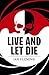 Live and Let Die (James Bond, #2)