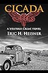 Cicada: a western...
