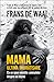 Mama by Frans de Waal