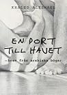 En port till have...
