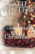 A Vineyard White Christmas