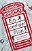 Ein perfider Plan by Anthony Horowitz