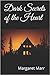 Dark Secrets of the Heart