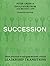Succession