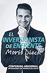 El inversionista ...