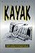 Kayak - manuel illustré de ...