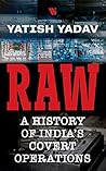 RAW: A History of...