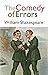 The Comedy of Errors