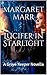 Lucifer in Starlight: A Gra...