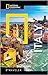 National Geographic Traveler: Italy (National Geographic Traveler)