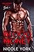 Blood Money (Bad Money #1)