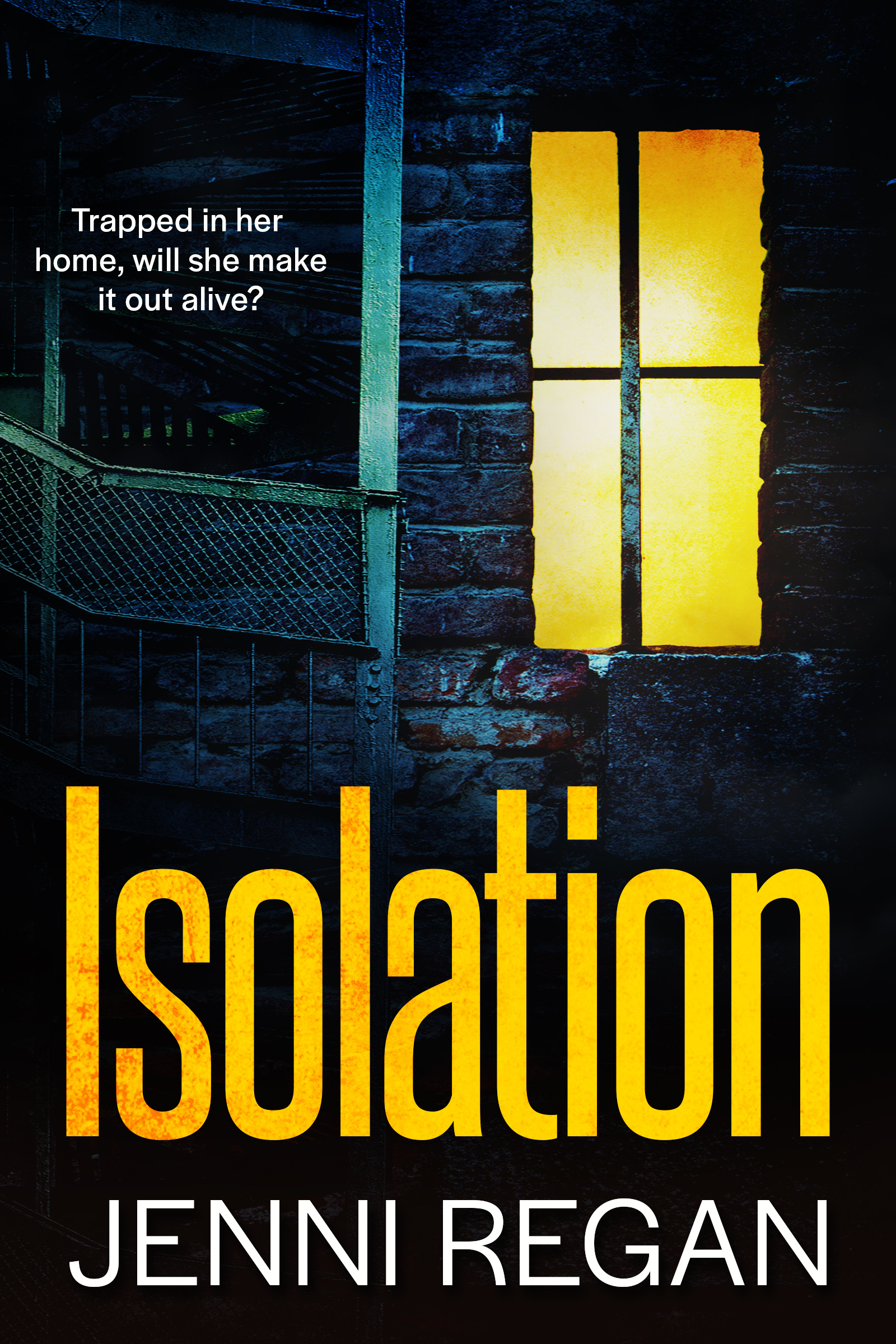 Isolation