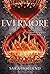 Evermore (Everless, #2)