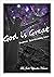 God is Great : Science Spir...