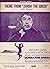 Theme from Zorba the Greek