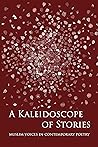 A Kaleidoscope of...
