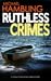 Ruthless Crimes (DCI Sophie Allen #9)