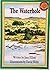 The waterhole (Sunshine books)